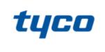 ̩tyco